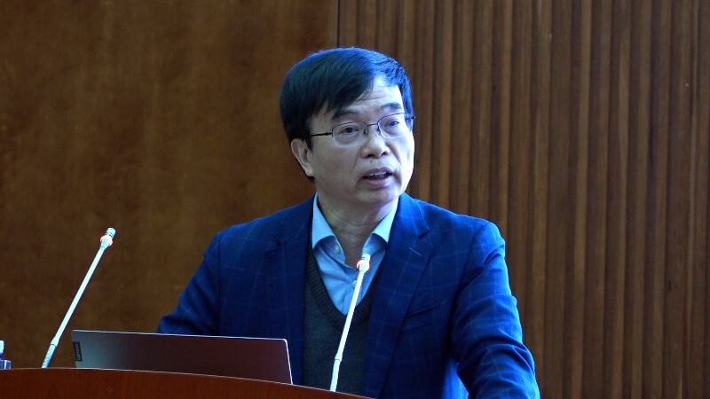 JDB电子首席科学官彭双清.jpg