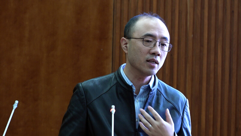 易慕峰生物科技有限公司合资人蒋正刚.jpg