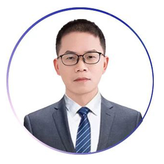 章中华-药物固态钻研助理主任.jpg