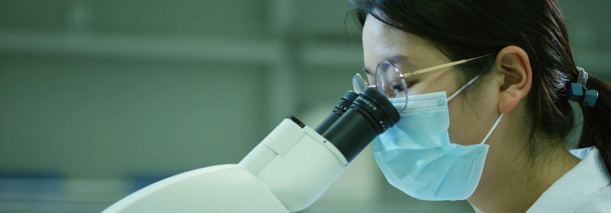 JDB电子细胞生物学尝试服务.jpg