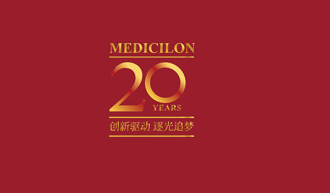 回望汗青剪影，见证JDB电子成长 | JDB电子20周年
