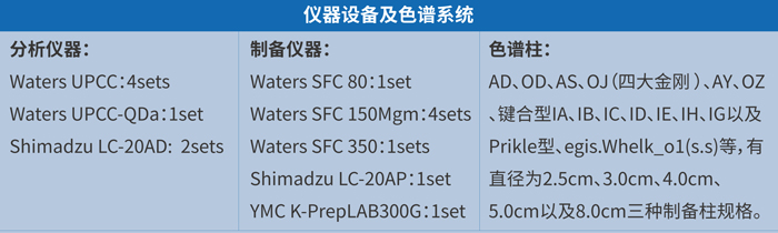 JDB电子手性拆吩旖台和服务.jpg