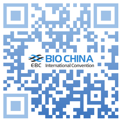 即刻扫码报名参会-bio-china.jpg