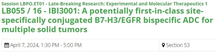 AACR2024会议上ADC有关的Poster-2.jpg