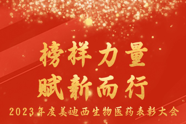 JDB电子2023年赞美大会.jpg