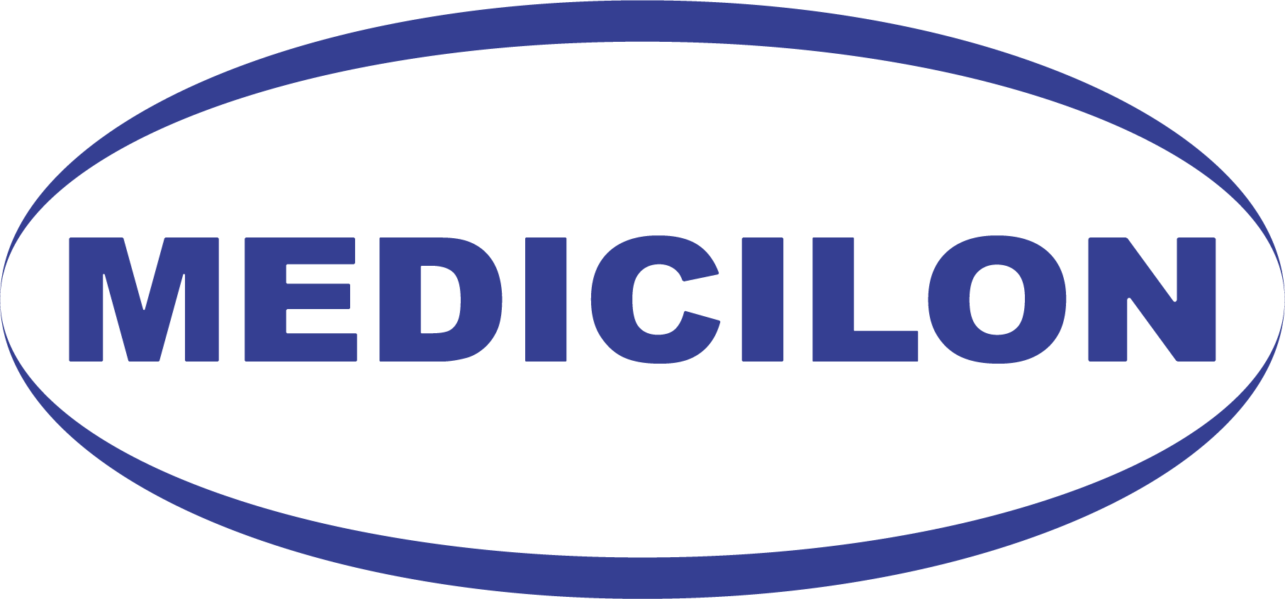 JDB电子新logo