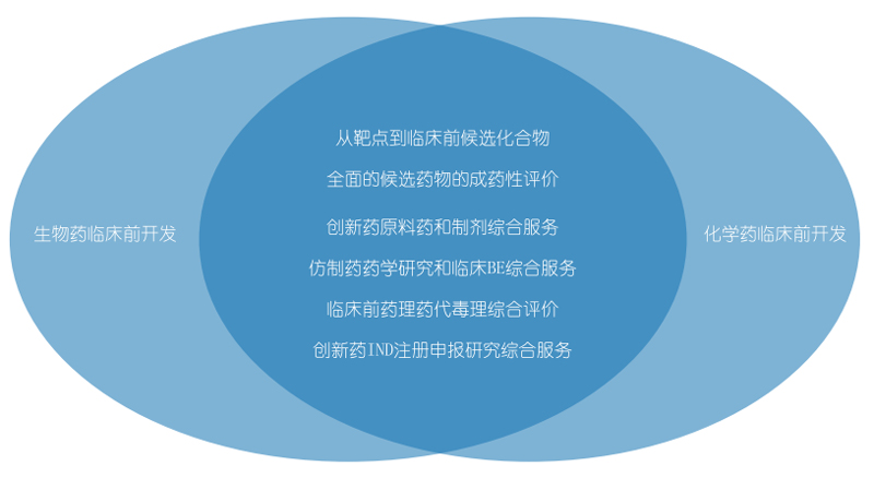 JDB电子生物药物研发和化学药物研发.jpg