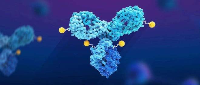 世界肿瘤日聚焦：AACR年会引领全球肿瘤新药趋向，国产药引领风潮