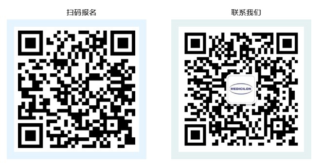 JDB电子和北京新生巢学术沙龙报名二维码.jpg