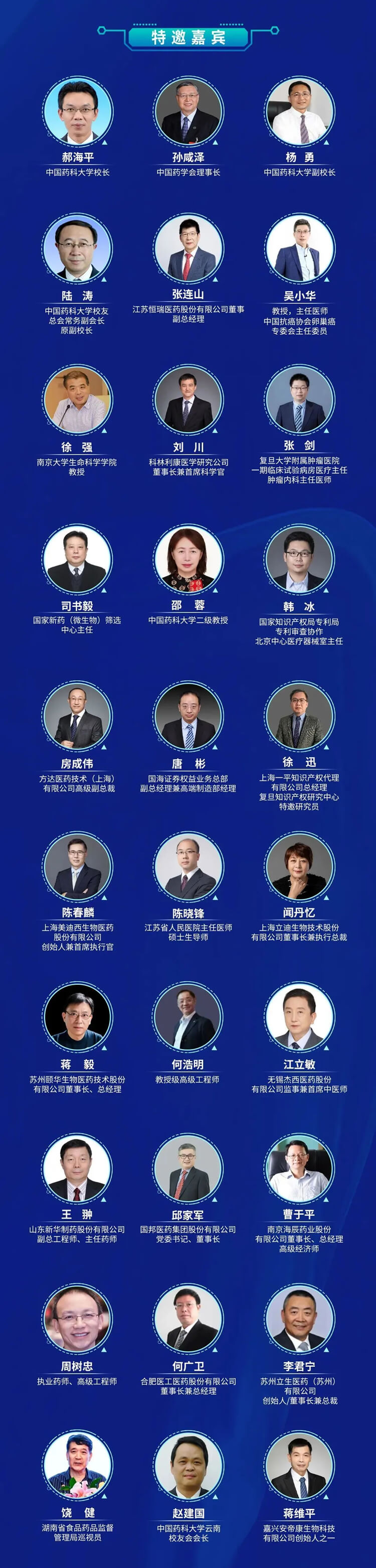 中国药科大学创新药发展论坛暨三门峡校友会特邀嘉宾.jpg