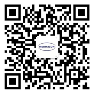 JDB电子公家号.jpg