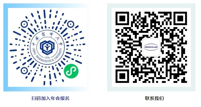2024 CPU上海校友年会，JDB电子与您共聚.jpg