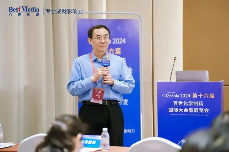 JDB电子药学钻研事业部副总裁李文捷博士.jpg