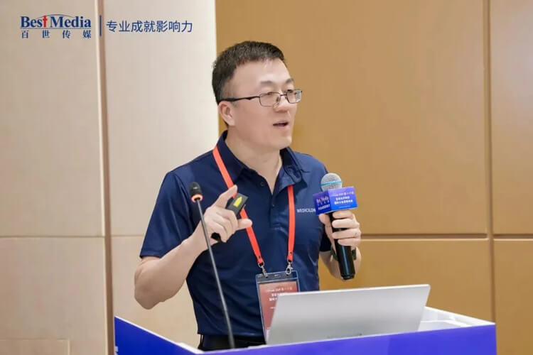 JDB电子药物发现&药学钻研事业部总裁刘建博士.jpg