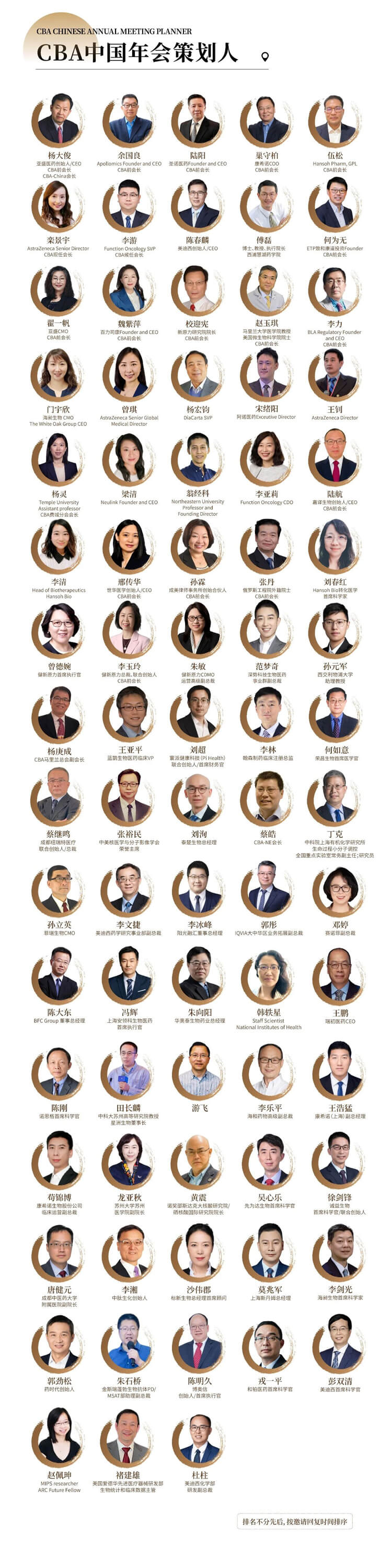 2024首届美国华人生物医药科技协会CBA-China中国年会策动人.jpg