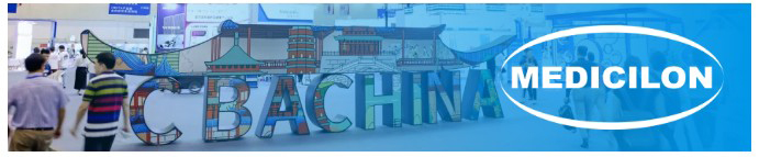 CBA核酸论坛系列报路.jpg