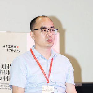 JDB电子化学部研发副总裁杜柱博士.jpg