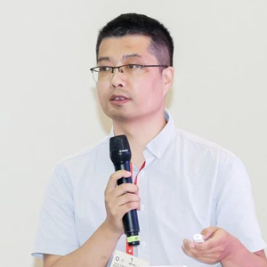 JDB电子生物部高级主任毛卓博士.jpg