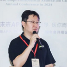 佑嘉生物结合首创人-CTO赵成江博士.jpg
