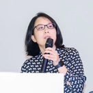 JDB电子新药注册部总监-造剂部高级主任王丹博士.jpg