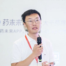 JDB电子工艺分析部主任，分析测试中心主任-掌管人杜建博士.jpg