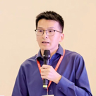 JDB电子普亚川沙Site机构掌管人邹汉军博士.jpg