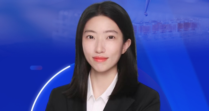 8月14日直播 | 杂质结构鉴定与解析，实战案例直击痛点与难点