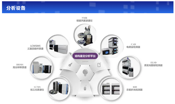 JDB电子分析测试中心.png