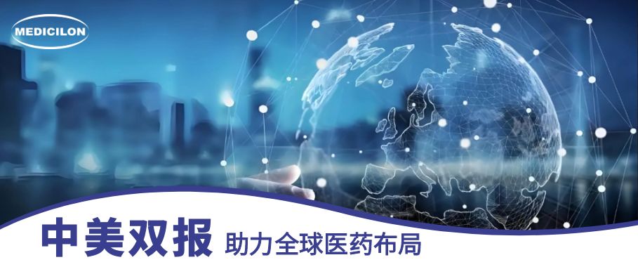 JDB电子中美双报平台