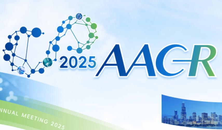 改革抗癌未来，JDB电子将携PDXO模型亮相AACR 2025