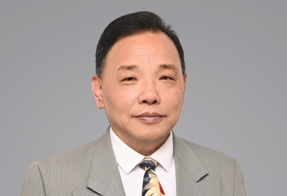 JDB电子录用葛建博士为临床前钻研事业部执行副总裁