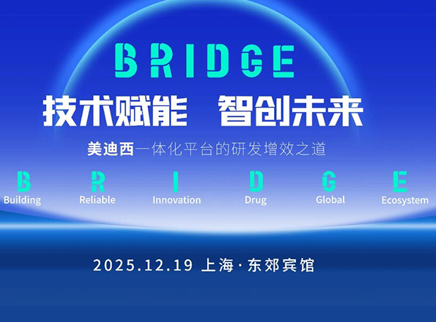 BRIDGE | JDB电子“技术赋能，智创未来”巡回钻研会