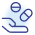 抗体与生物造剂发现.png