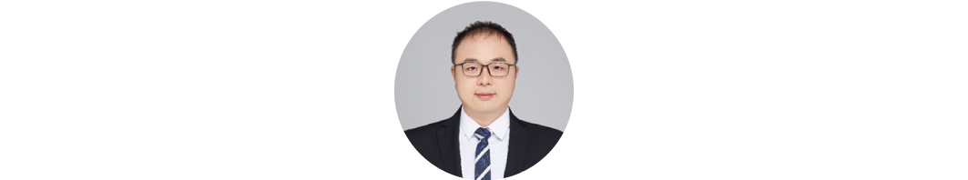 微信图片_2026-03-16_134311_736.png