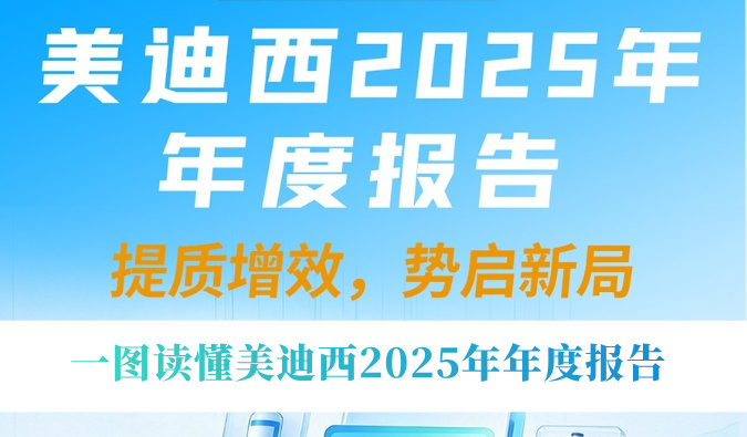 提质增效，势启新局！一图读懂JDB电子2025年年度汇报