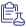 IND 申报.png