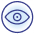 人类疾病有关性.png