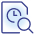 定造钻研执行.png