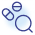 CMC开发与钻研.png