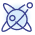 递送速度.png