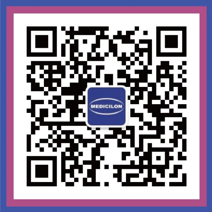 参与第49届KSNS春季钻研会.jpg