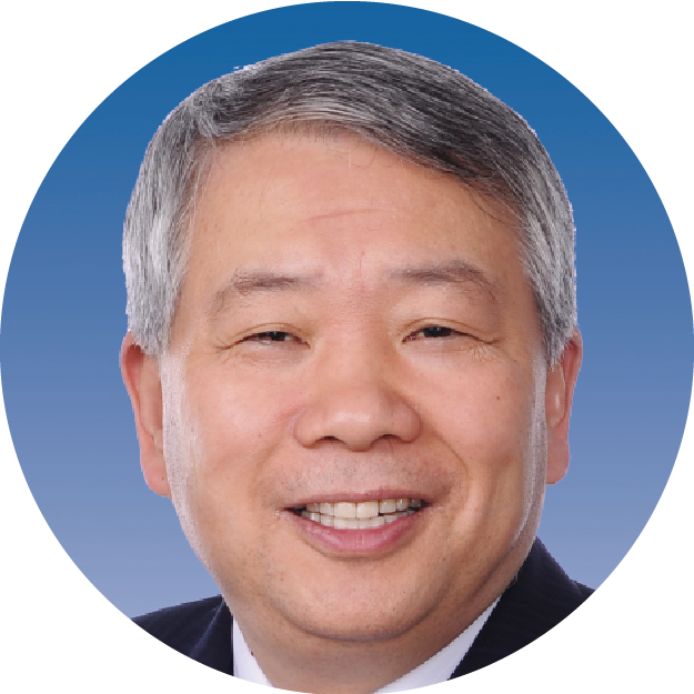 JDB电子·(中国区)试玩平台-JDB电子游戏官网