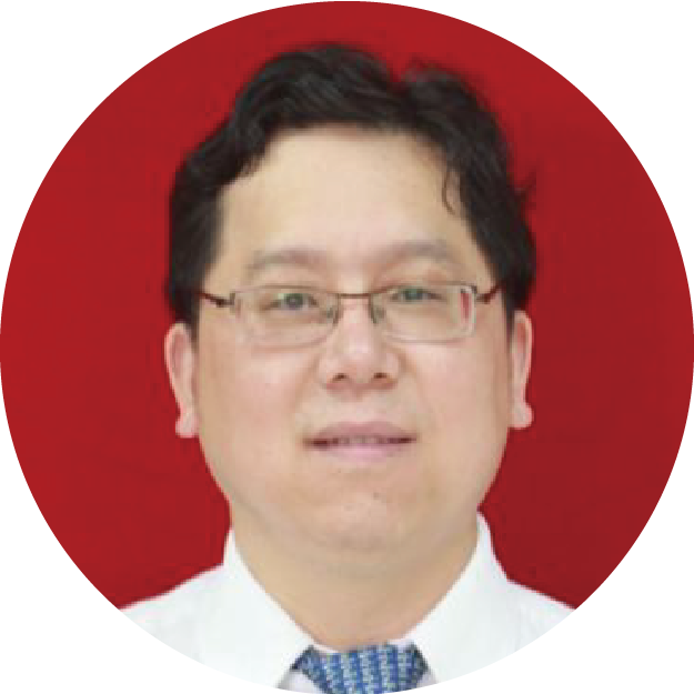 JDB电子·(中国区)试玩平台-JDB电子游戏官网