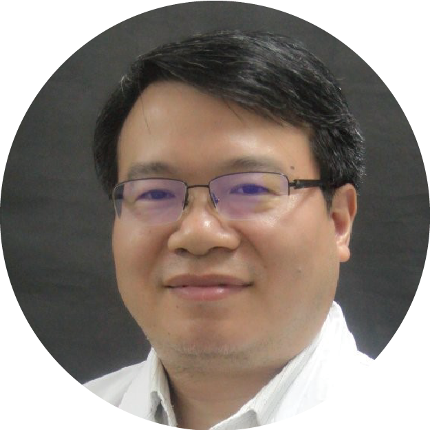 JDB电子·(中国区)试玩平台-JDB电子游戏官网