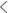 ableft