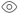 humanicon5