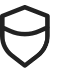 sericon4