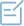 有关文章